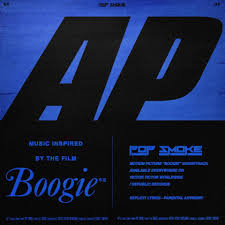 Download the official instrumental of pop smoke's biggest song dior below and put some fire on it to grace the memory of the late rapper who was shot and killed. Pop Smoke Ap Mp3 Download Talkmusics