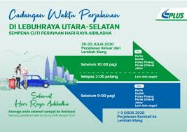 Kool fm, temanmu muzikmu, fm 101.3, klang. Plus Keluar Jadual Waktu Perjalanan Aidiladha Kool Fm