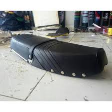 Download koleksi 75 motor grand modif standar terunik cermin via cerminmodifikasi.blogspot.com. C O D Jok Astrea Grand Modifikasi Standar Lis Benik Sabuk Jok Motor Jok Grand Jok Astrea Jok Motor Shopee Indonesia
