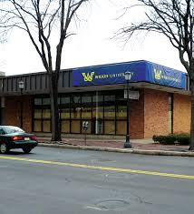 University moves forward; others question priorities