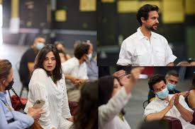 Γιώργος πασχαλίδης 7/25/2021 10:40:00 π.μ. Sasmos Oi Prwtes Fwtografies Apo Th Nea Seira Toy Alpha