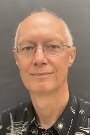 People: Department of Physics and Astronomy: Purdue University