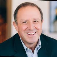 Kali Pratt Email & Phone Number