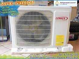 Refrigeracion Lozano Sucursal Delicias Home Facebook