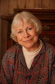 Wikipedia:Underprosjekter/Kvinner i rødt/Nordic Women in Film (Norge)