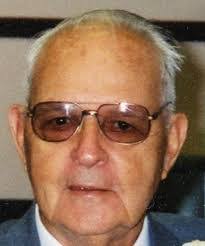 Sidney Gunn's Instagram, Twitter & Facebook