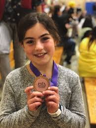 Tom Prisk's Instagram, Twitter & Facebook