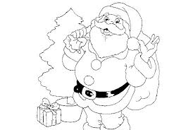 School's out for summer, so keep kids of all ages busy with summer coloring sheets. 60 Best Santa Templates Shapes Crafts Colouring Pages Free Coloring Library