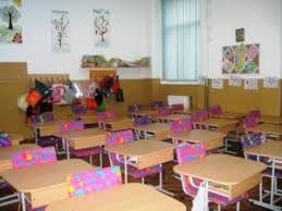 Intra si gaseste jobul dorit! Gripa È›ine AcasÄƒ Peste 5 000 De Elevi La BraÈ™ov NumÄƒrul È™colilor ParÈ›ial Inchise S A Dublat Newsbv