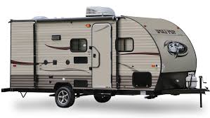 Come along for a tour of the cherokee wolf pack, a huge toy hauler from forest river.also question asked do you know how to take off the window screens on a 2018 16bh cherokee wold pup? anybody could post a photo and instructions? Forest River Rvs Cherokee Travel Trailers Augusta Ga