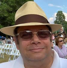 New Jersey (BB-62) in Subic Bay, 12 July 1983.