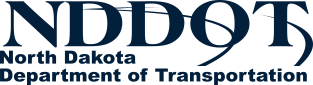 Nddot North Dakota Load Restrictions Info