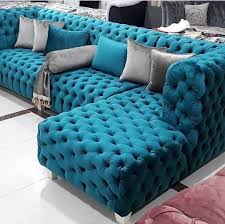 أثث منزلك با أقل الاسعار تفصال حسب الطلب كنب غرف نوم طاولات ستائر سجاد ج Oturma Odasi Tasarimlari Oturma Odasi Dekorasyonu Yatak Tasarimlari