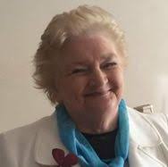 Condolence Book for Cathleen McCormack (née Keenan) (Athlone, Westmeath)