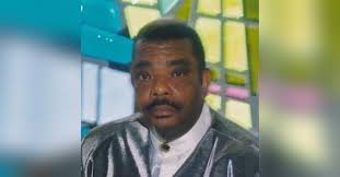 Obituary, Visitation & Funeral Information