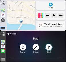 21 Hidden Ios 13 Features You Ll Want To Try Iphone Operating System Iphone Information Iphone Life Hacks