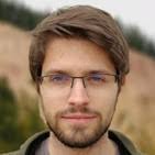 50+ "Janosov" profiles