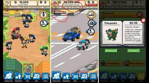 Siapa yang tidak mengenal dengan tahu bulat, kini sudah menjadi viral dan dambaan para ana. Download Install Tahu Bulat Mod Apk Unlimited Money For Android By Android Games