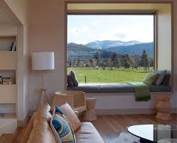 Check spelling or type a new query. Window Seat Nook Inspiring Ideas