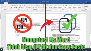 We would like to show you a description here but the site won't allow us. Aplikasi Edit Mata Merem Jadi Melek Aplikasi Edit Mata Merem Jadi Melek Tutorial Photoshop Yang Membuat Mata Merem Jadi Melek Itu Yang Susah Ndankmuleh