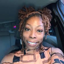 Dan'Yelle Dany Dollaz (@danyelle.shepard) • Facebook