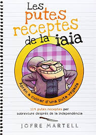 El equilibrio del ph en tu organismo es la clave para tener una salud, un peso. Pdf Les Putes Receptes De La Iaia Bridge Epub Balduraram