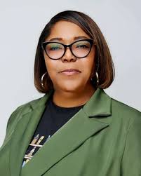 Find the Best Teen Therapists and Psychologists in West Allis, WI