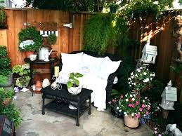 Explore deck decorating ideas, from aesthetic updates to structural changes, that transform your space & help you showcase your own style. Outdoor Patio Deck Decorating Ideas On A Budget