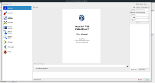 Choose the epub file that you want to convert. How To Convert Ebooks From Pdf To Epub On Linux
