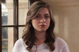 Nasuh's disapproval and yaren's sorrow cannot be an obstacle towards their marriage. Atv Auf Twitter Hercai Nin Yaren I Ilay Erkok Ispanya Nin En Prestijli Televizyon Odulleri Olan Premios Telenovelas Espana Da En Iyi Genc Kadin Oyuncu Odulunu Kazandi Hercai Hercaiatvde Https T Co Me5seyeyay