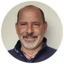 Dspas SA: le spécialiste suisse du spa, sauna et hammam