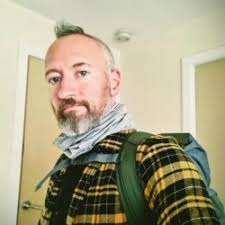 Top 10 Craft and Design Tutors Near Me