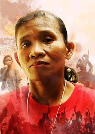 Anakbayan National Capital Region