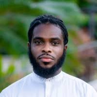 3200+ profilů „Gumbs“