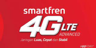 Panggilan ini dikenakan biaya sebesar rp400. Daftar Lengkap Paket Nelpon Smartfreen Harga Terbaru