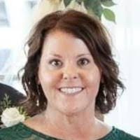 Sharon Donegan's Instagram, Twitter & Facebook