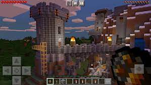 Online scheduling is not currently available. Minecraft Aplicaciones En Google Play
