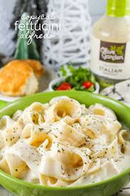 Copycat Olive Garden Fettuccini Alfredo The Food Hussy Recipe In 2020 Restaurant Recipes Recipes Food