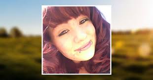 Kristina Marie "Tina" Lea Obituary May 3, 2017