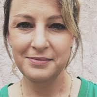 Nicoll France Email Format