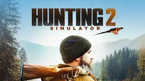 The hunter simulator for android with mod money. Hunting Simulator 2 Iphone Mobile Ios Version Full Game Setup Free Download Epingi