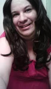 Class of 1996 (Nathan B. Forrest High School)