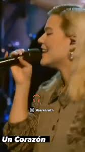 Dios Es Amor #UnCorazón #DiosEsAmor #musicacristiana #parati  #alabanzas_cristianas #uncorazon #kimrichards