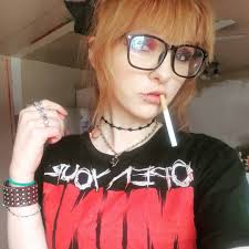 who_took_my_cookie420