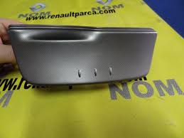On Kulluk Laguna 2 Renault No 82 00 025 854 8200025854 8200380777 8200025860 820025859 8200203608 8200025855 8200203609 8200111287 820002 Otomobil