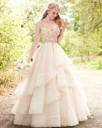 Couture Wedding Dresses Martina Liana Wedding Dress Inspiration Rose Gold Wedding Dress Ball Gowns Wedding