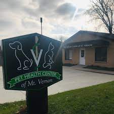 Petco pet stores in mount vernon, wa offer a wide selection of top quality products to meet the needs of a variety of pets. Pet Health Center Of Mount Vernon Home Facebook