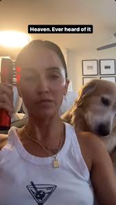 Kaitlyn & Jason each have one dog : r/thebachelor