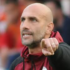 Eccellenza. Cappello primo colpo del Faenza. Parte la rivoluzione di Cavina 