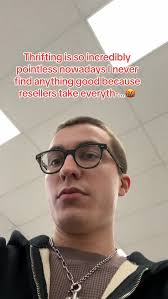 Can’t believe I finally found something😅